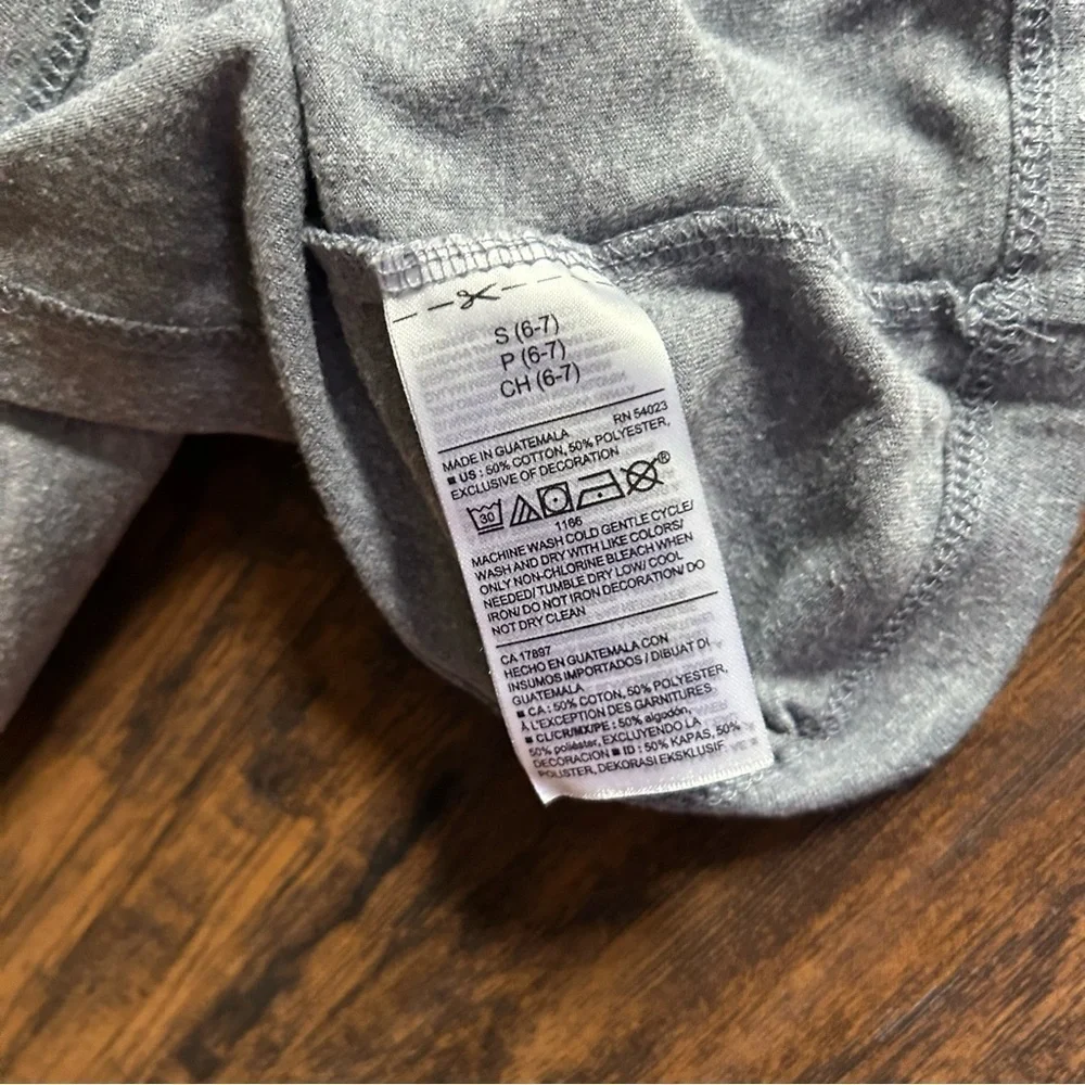 Old Navy, Boys, T-Shirt Bundle